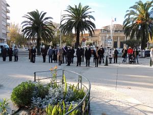 2021 12 05 TOULON JOURNEE NATIONALE D HOMMAGE AUX MORTS POUR LA FRANCE (41)